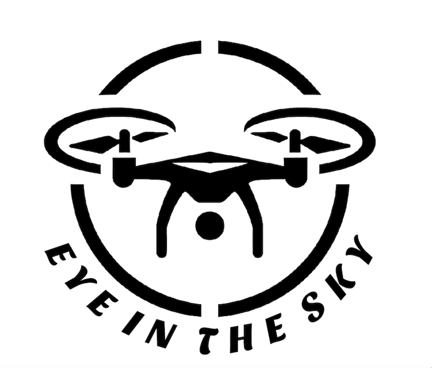 Eye In The Sky logo